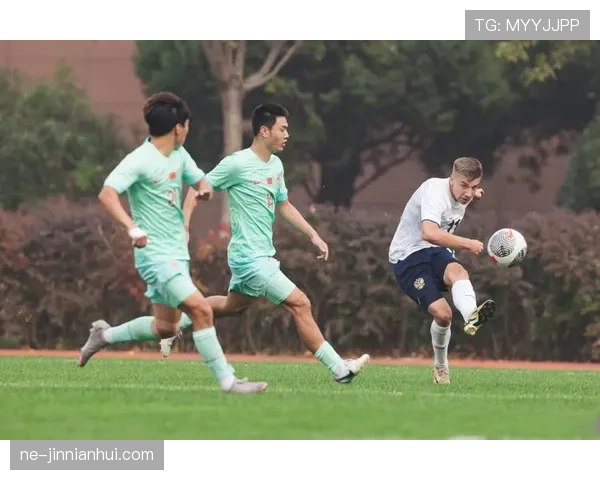 日本男足战术磨合效果明显，亚洲杯热身赛展现控场能力