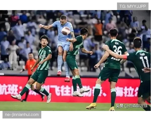 浙江队冲击亚冠资格前景未明或将面临关键战役考验