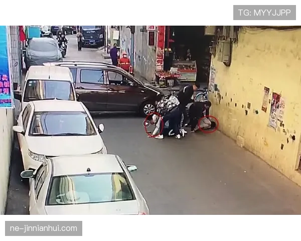 非法挡拆规则解析：什么是非法挡拆？怎么判罚？
