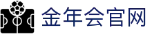 金年会体育资讯平台-电竞娱乐内容实时更新