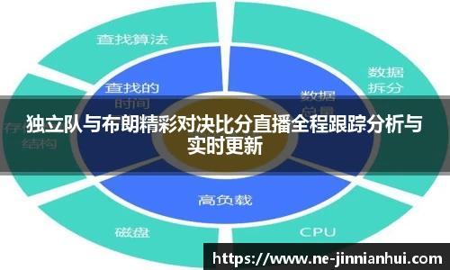 金年会金字招牌信誉至上