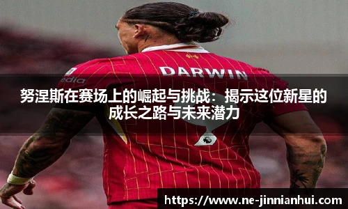 jinnianhui金年会