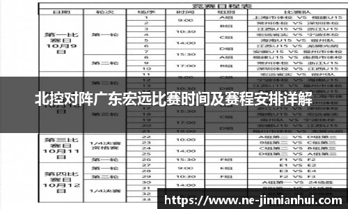 jinnianhui金年会