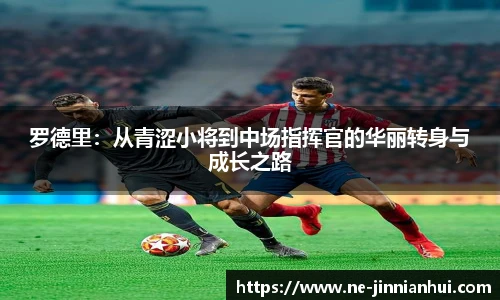 jinnianhui金年会